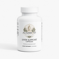 Liver Support