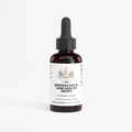 Respiratory & Lung Health Drops