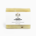 Calming Lavender Soap