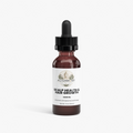 Hair Oil for Scalp Health and Hair Growth
