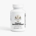 Female Enhancement