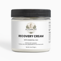 Recovery Cream