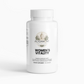 Women's Vitality Formula