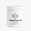 Energy Powder (Cotton Candy)