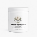 Energy Powder (Guava Berry)