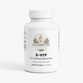 5-HTP