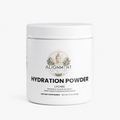 Hydration Powder (Lychee)