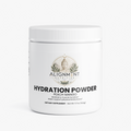 Hydration Powder (Peach Mango)