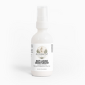 Anti Aging Moisturizer
