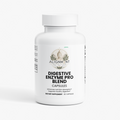 Digestive Enzyme Pro Blend