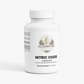 Nitric Oxide