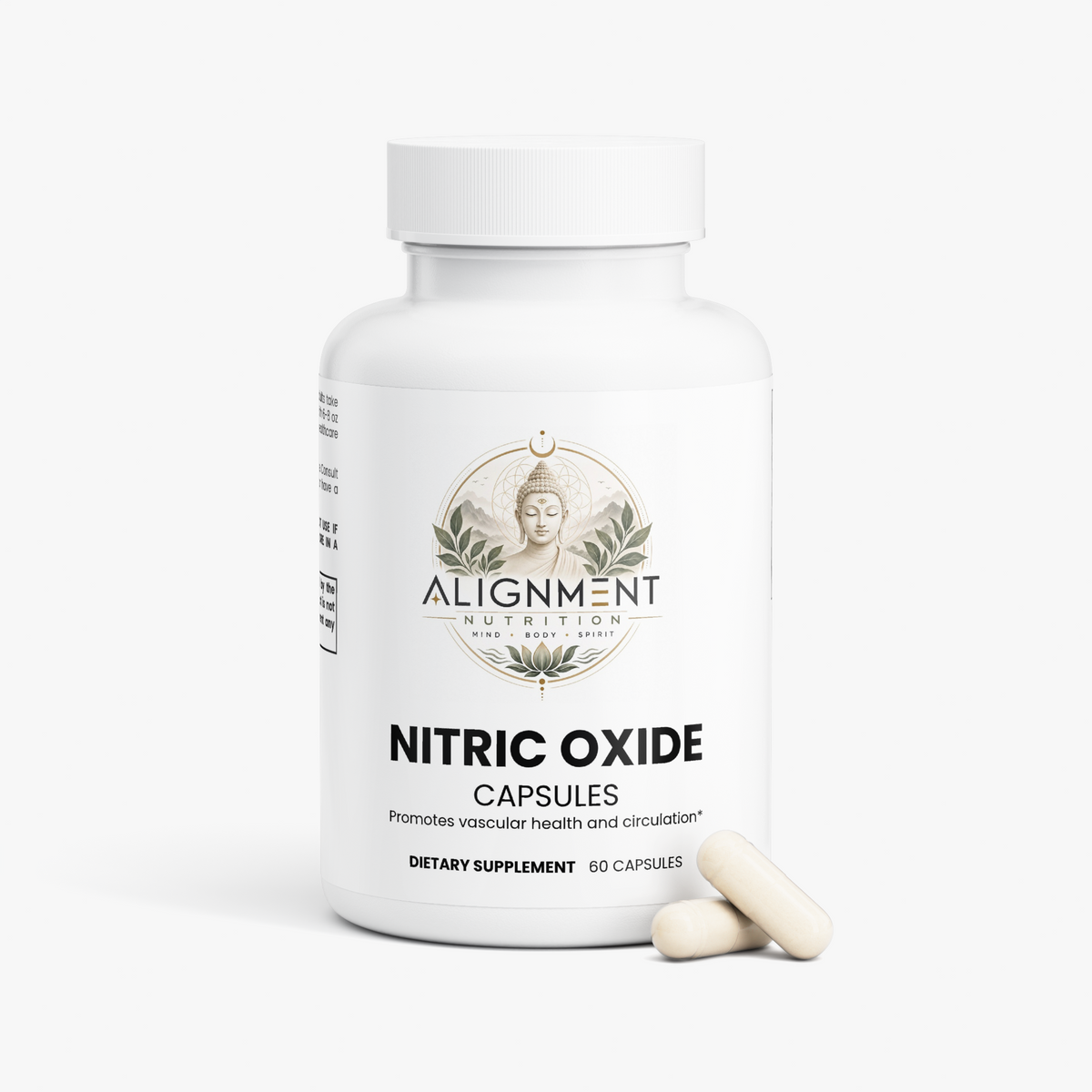 Nitric Oxide