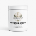 Ultra Cleanse Smoothie Greens
