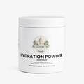 Hydration Powder (Lemonade)