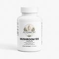 Mushroom Complex 10 X