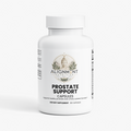 Prostate Support