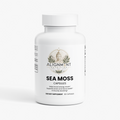 Sea Moss