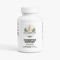 Cognitive Support