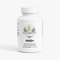 NAD+