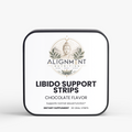 Libido Support Strips