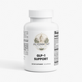 GLP-1 Support